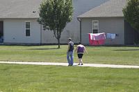 IMG 0422