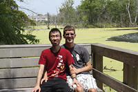 IMG 0569